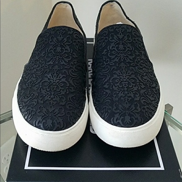 Karl Lagerfeld Paris Shoes - NEW Karl Lagerfeld Paris Loafers